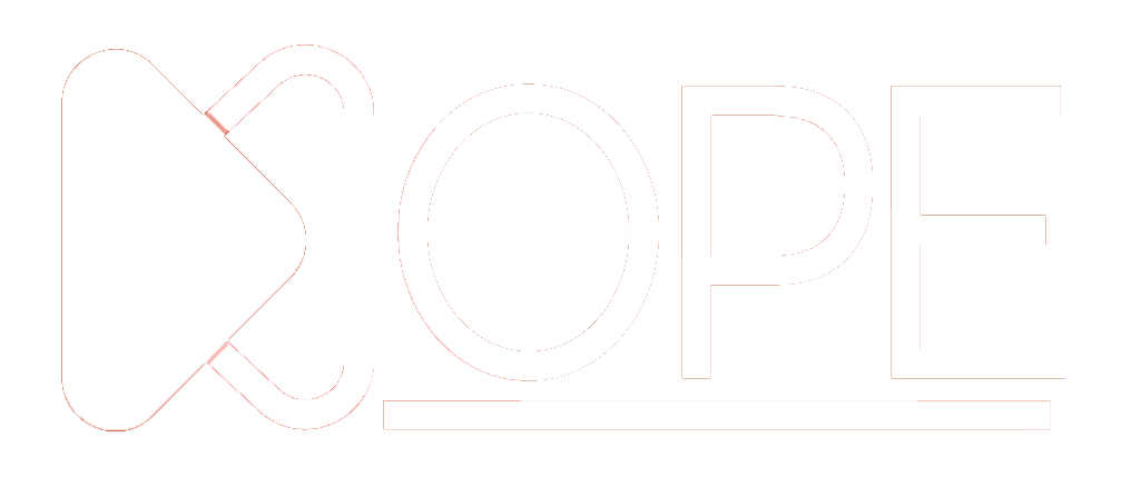 Hope Media Solutions