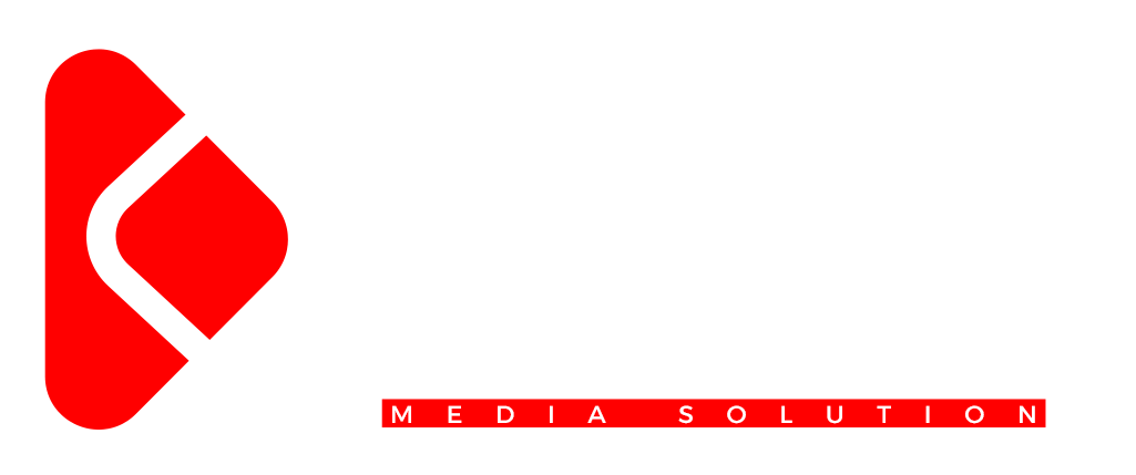 Hope Media Solutions