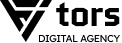 Hope Media Solutions